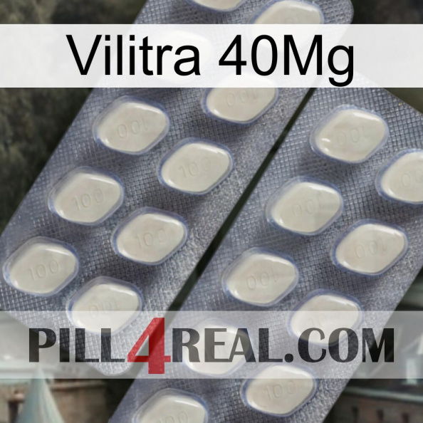 Vilitra 40Mg 07.jpg